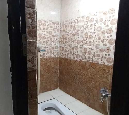 اجاره آپارتمان فلکه گاز