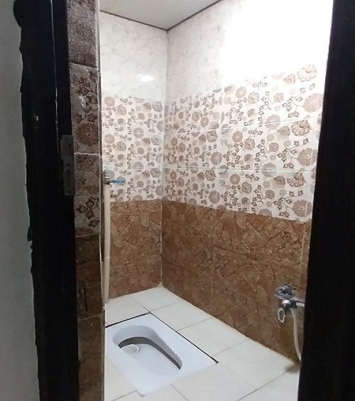 اجاره آپارتمان فلکه گاز