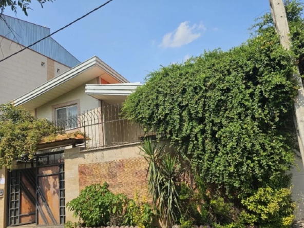 اجاره ویلا رشت