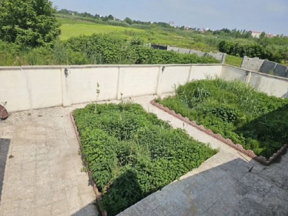 اجاره ویلا رشت