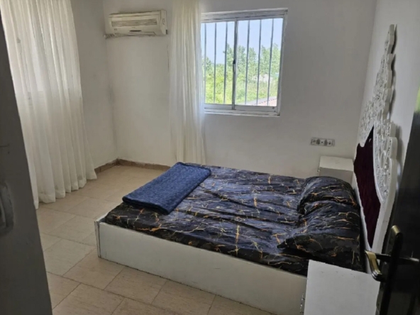 اجاره ویلا رشت