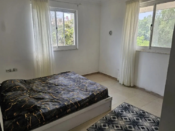 اجاره ویلا رشت