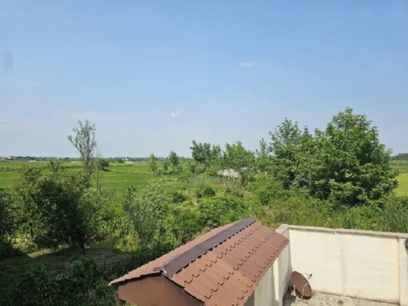 اجاره ویلا رشت