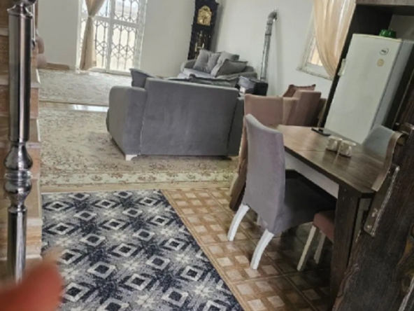 اجاره ویلا رشت