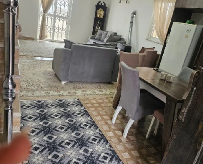 اجاره ویلا رشت