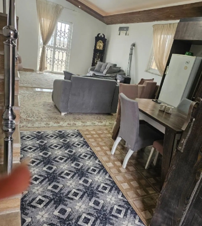 اجاره ویلا رشت