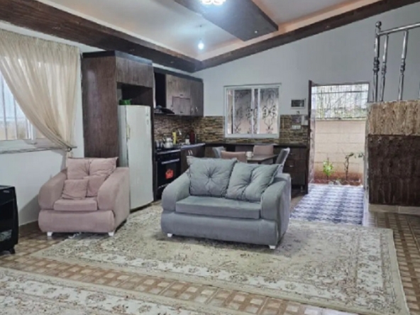 اجاره ویلا رشت