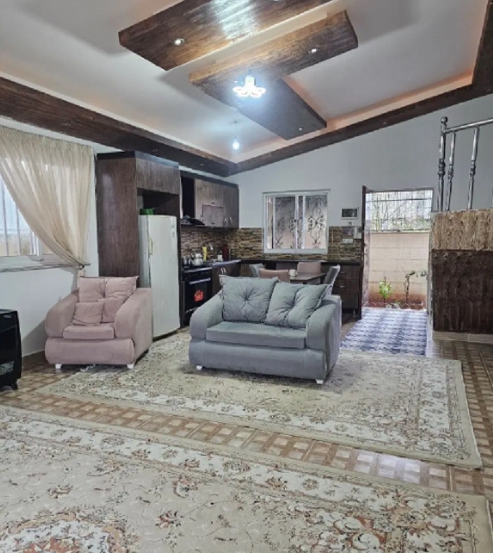 اجاره ویلا رشت