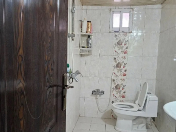 اجاره ویلا رشت