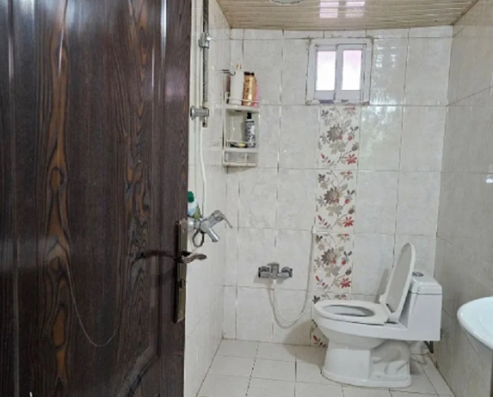 اجاره ویلا رشت