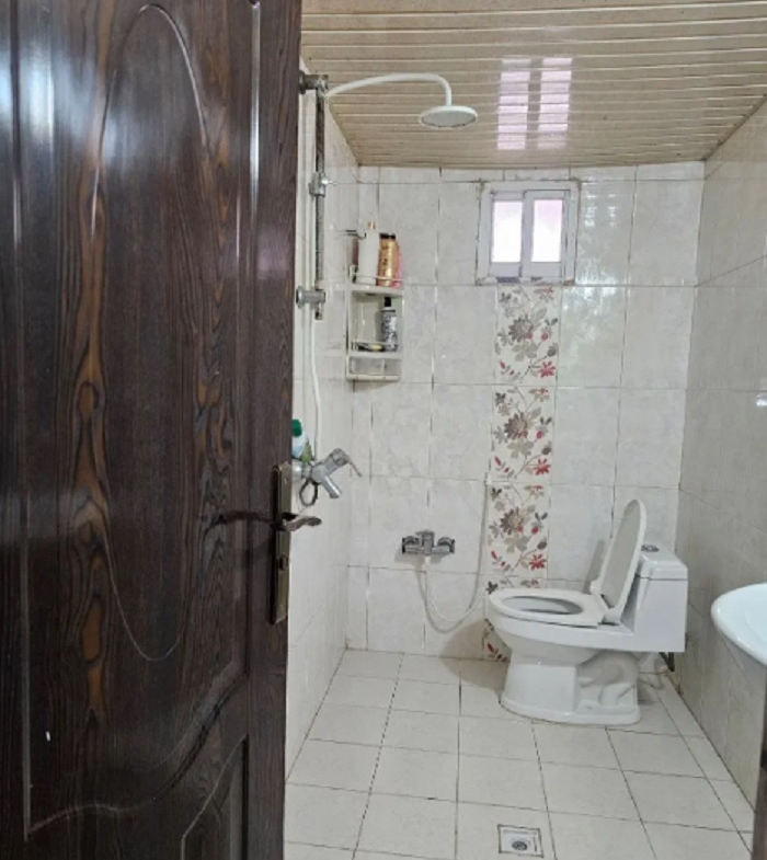 اجاره ویلا رشت