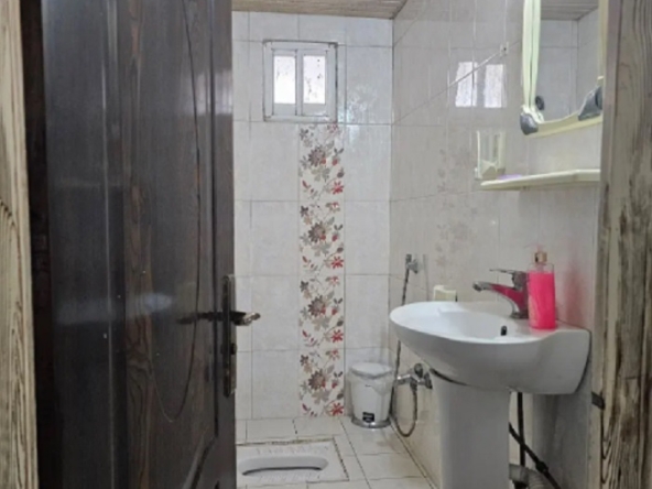 اجاره ویلا رشت