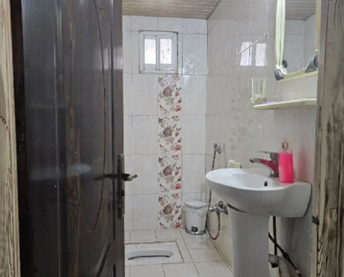 اجاره ویلا رشت