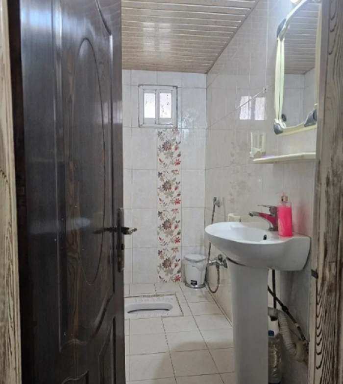 اجاره ویلا رشت