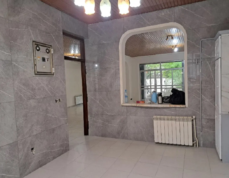 اجاره ویلایی گلسار