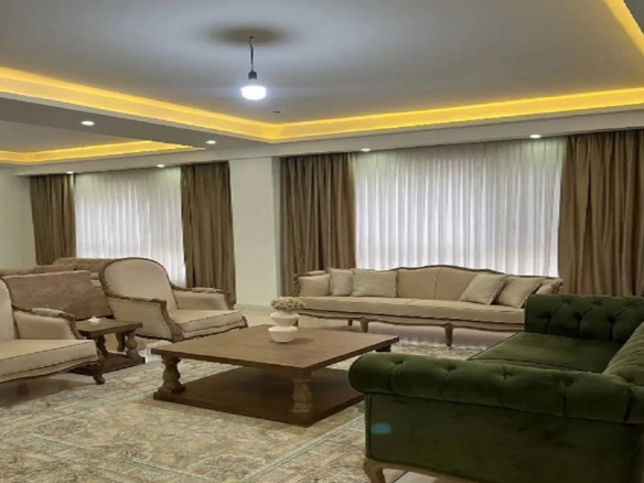 رهن آپارتمان رشت