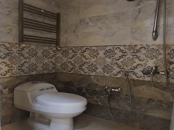فروش آپارتمان نسقی