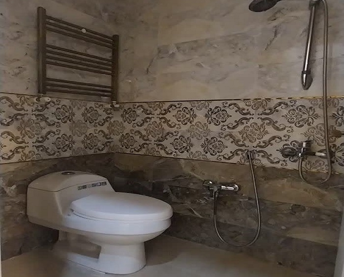 فروش آپارتمان نسقی