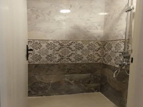 فروش آپارتمان نسقی