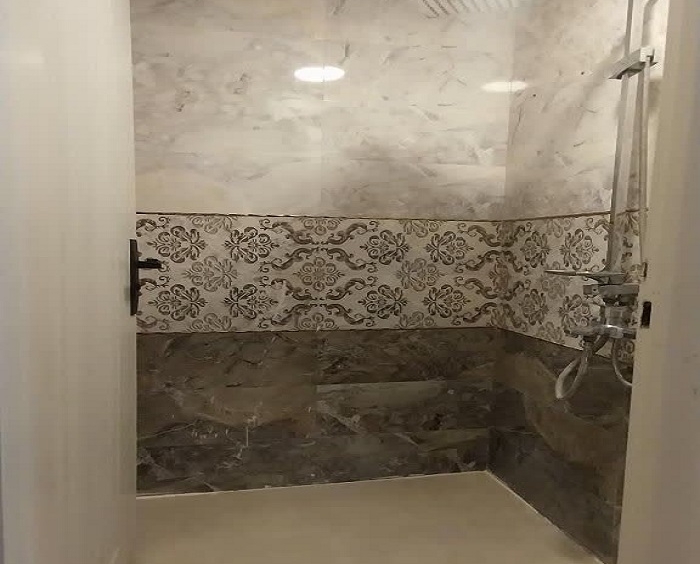 فروش آپارتمان نسقی