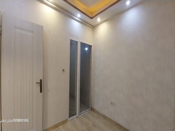 فروش آپارتمان نسقی
