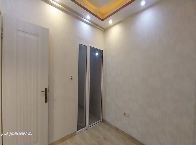 فروش آپارتمان نسقی