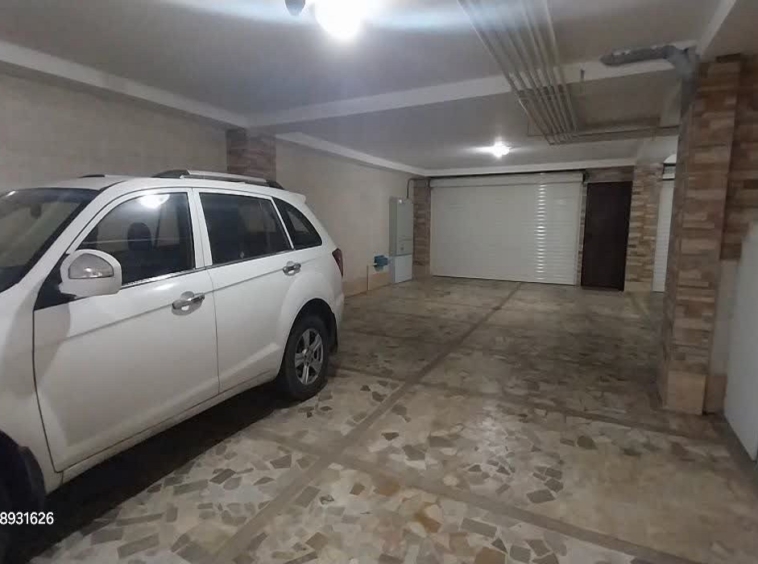 فروش آپارتمان نسقی
