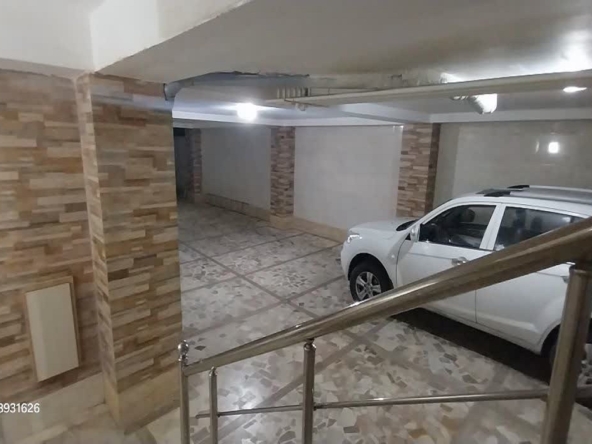 فروش آپارتمان نسقی