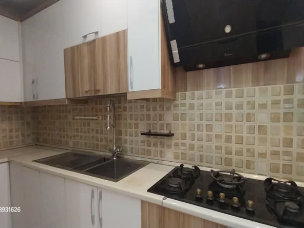 فروش آپارتمان نسقی