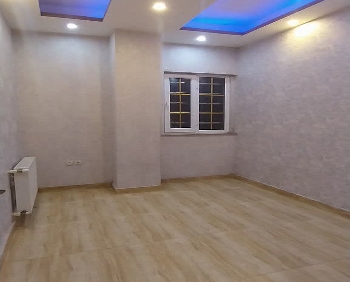 فروش آپارتمان نسقی