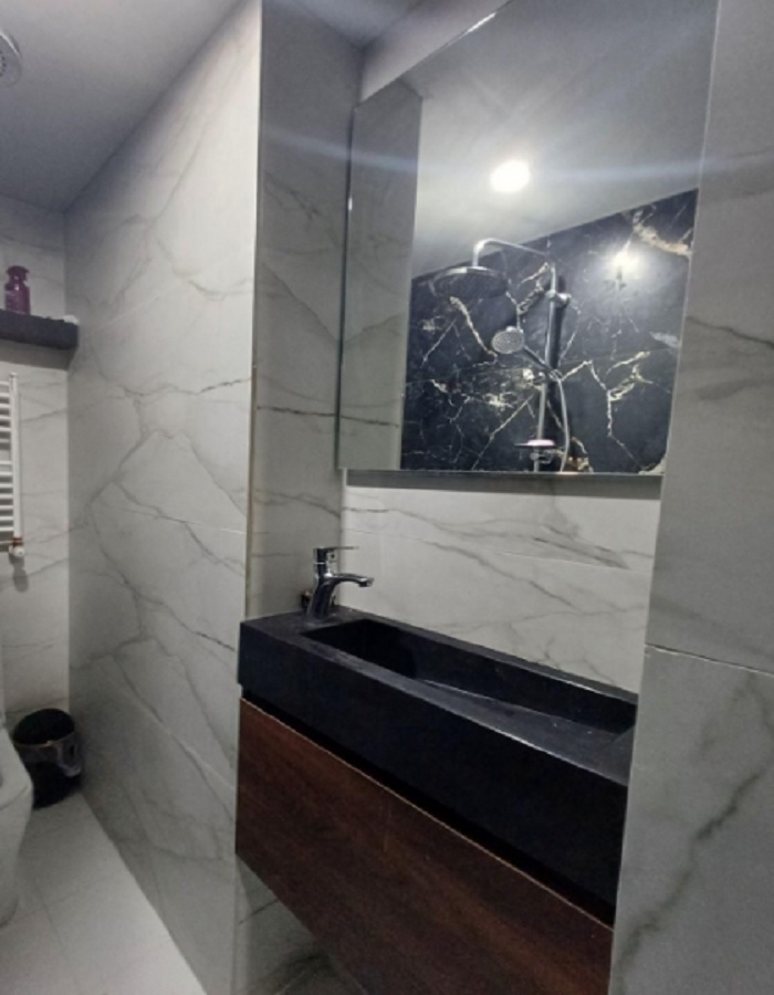 فروش ویلایی