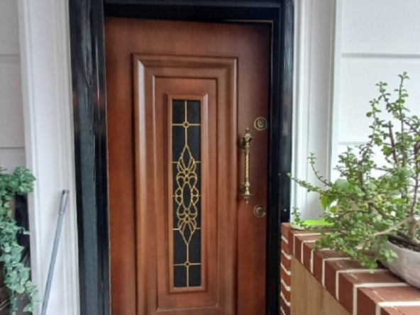 فروش ویلایی