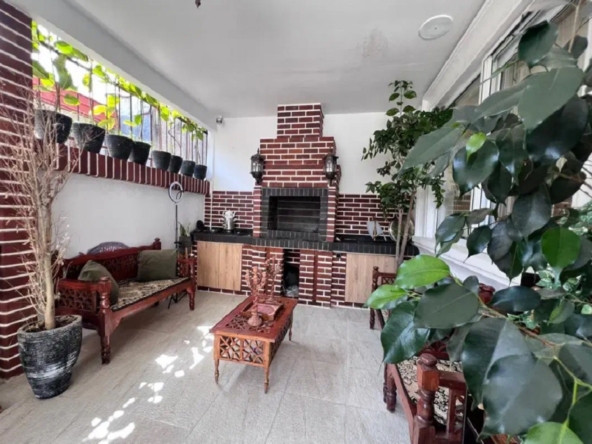 فروش ویلایی