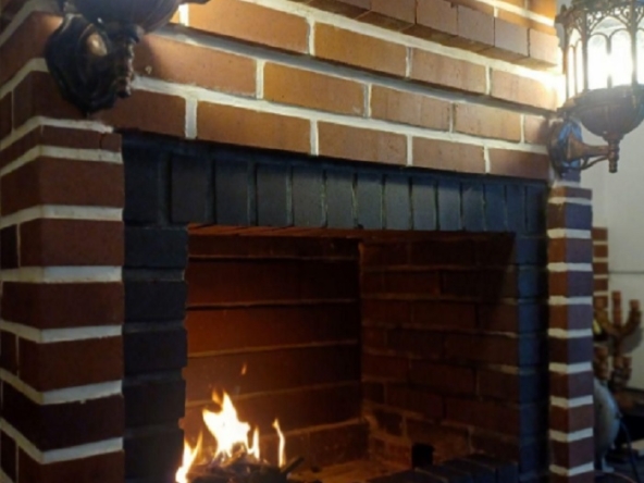 فروش ویلایی