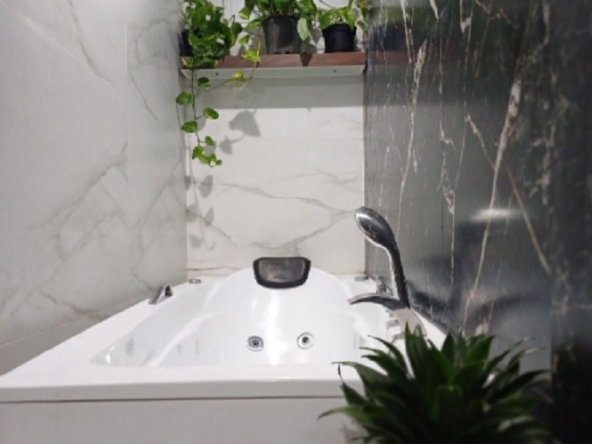 فروش ویلایی