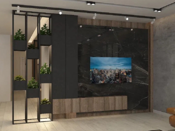 پیشفروش آپارتمان بلوارگیلان