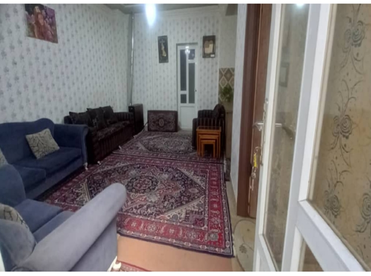 اجاره روزانه ویلایی رشت