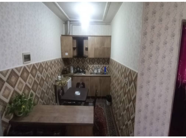 اجاره روزانه ویلایی رشت