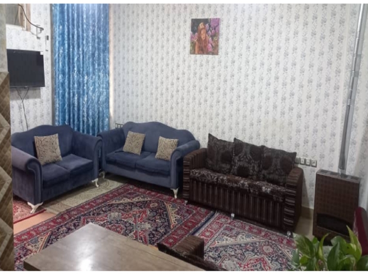 اجاره روزانه ویلایی رشت