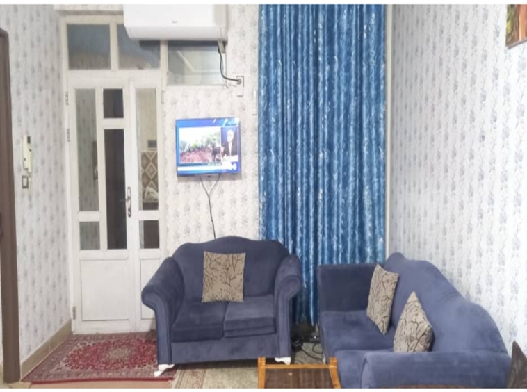 اجاره روزانه ویلایی رشت