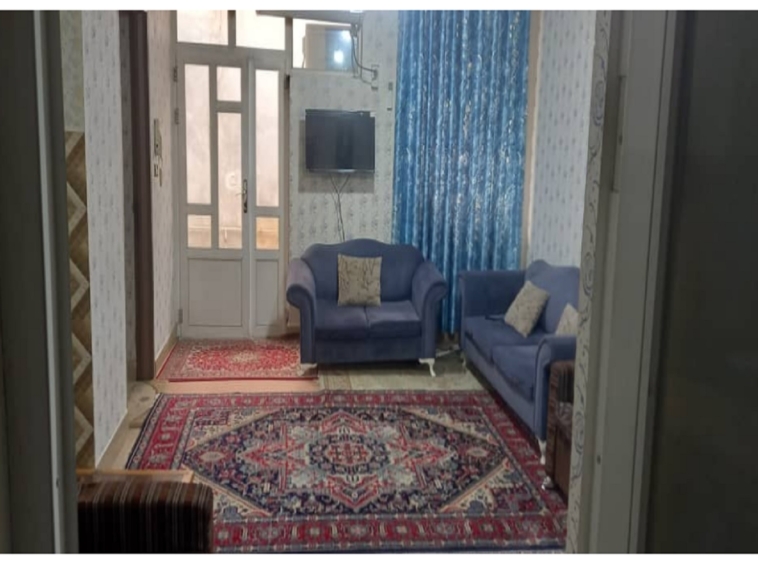 اجاره روزانه ویلایی رشت