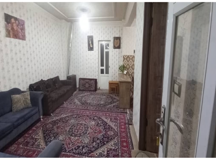 اجاره روزانه ویلایی رشت
