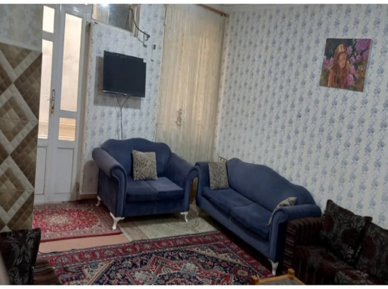 اجاره روزانه ویلایی رشت