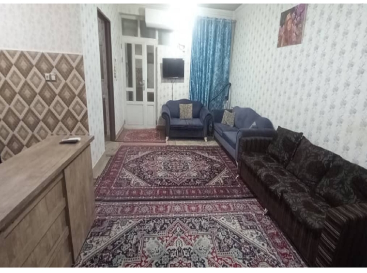 اجاره روزانه ویلایی رشت