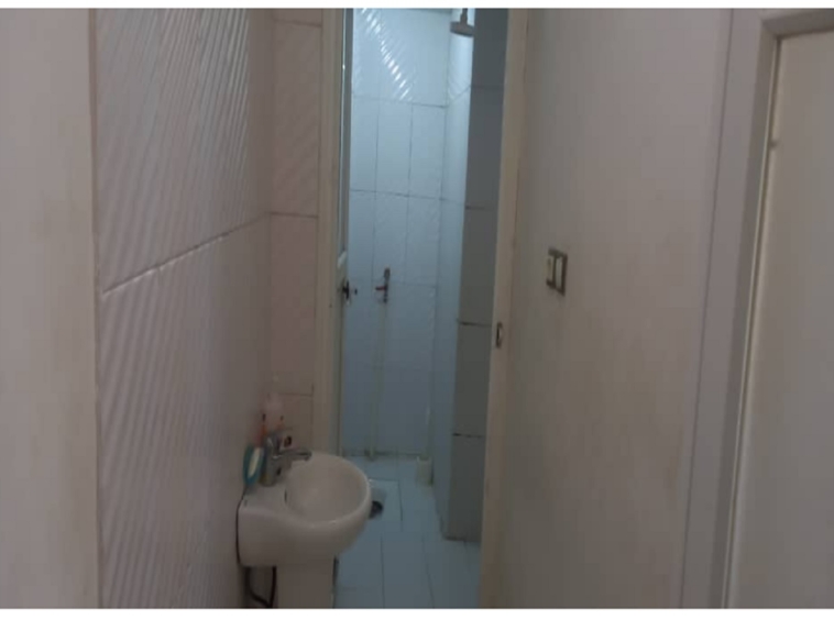 اجاره روزانه ویلایی رشت