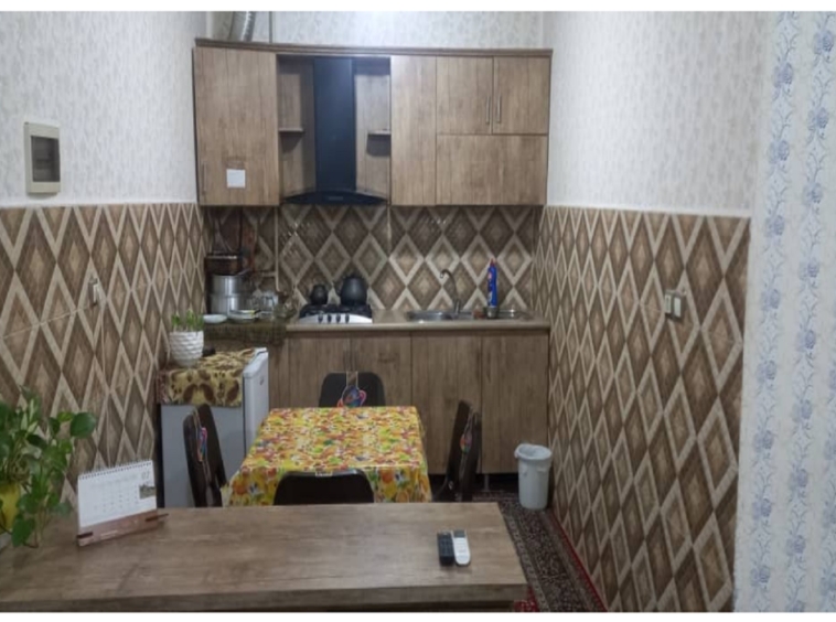 اجاره روزانه ویلایی رشت