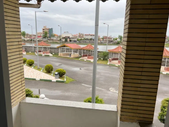 اجاره روزانه سوئیت