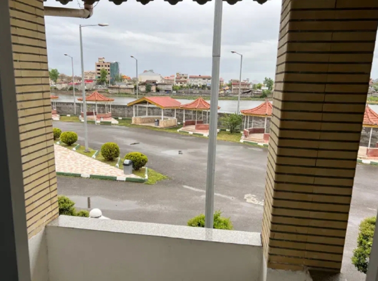 اجاره روزانه سوئیت