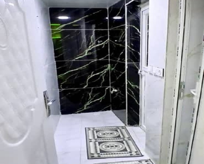 اجاره ویلا سراوان