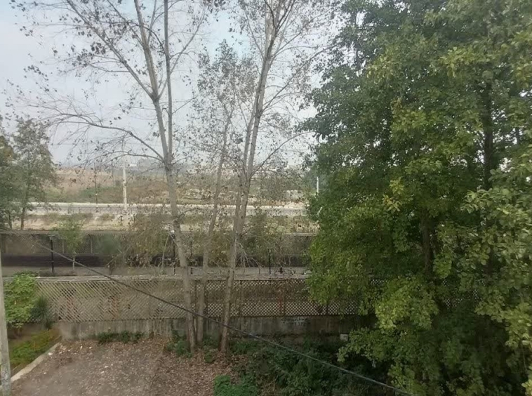 پیشفروش آپارتمان